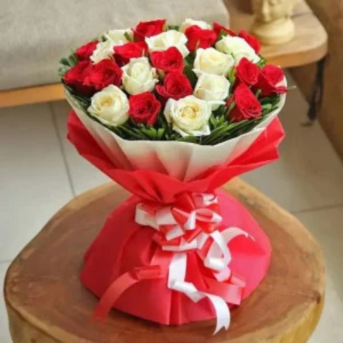 Where Can You Find the Best Service to Send Flowers to Mumbai?