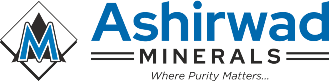 Innovations in Calcite Powder Processing by Indian Manufacturers