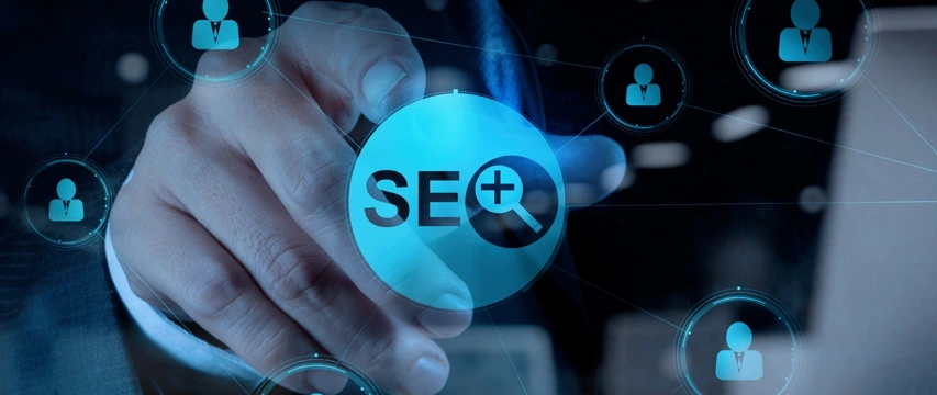 SEO Services for Cybersecurity Startups: Boost Rankings & Attract High-Quality Leads
