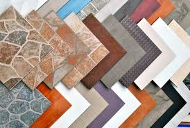 Tiger Pathar – Strength Meets Natural Elegance | Maya Tiles, Ghaziabad