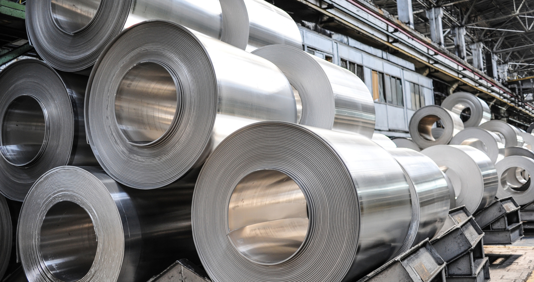 Shanghai Huafon Aluminium Corp and the Strategic Innovations in China Aluminium Market