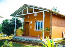 Discover Suggee Resort: A Rustic Retreat Where Nature Meets Adventure