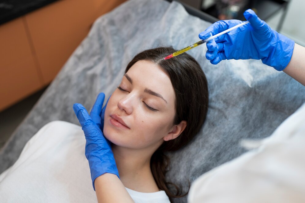 Understanding Skin Whitening Injections: A Comprehensive Guide