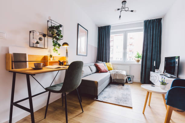 Max Delhi One: Live & Work in Sector 16B Noida