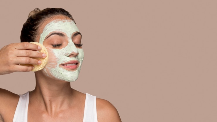 What Are the Latest Trends in Skin Whitening?