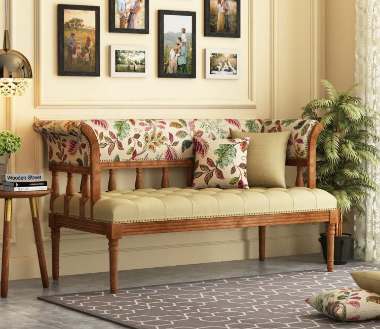 The Ultimate Guide to Choosing the Perfect Bench for Every Room