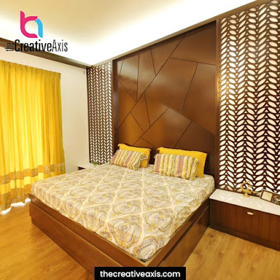 Transform Your Space with the Best Interior Designers in Bannerghatta Bangalore