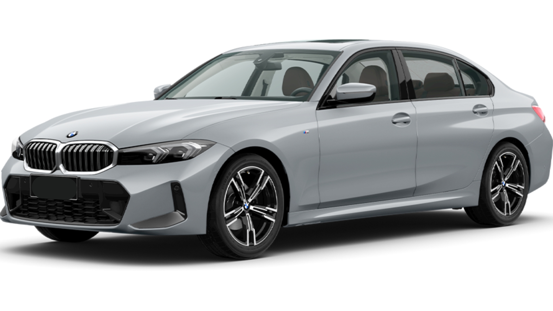 Expert German Auto Repair in Alton – Trusted European Car Specialists