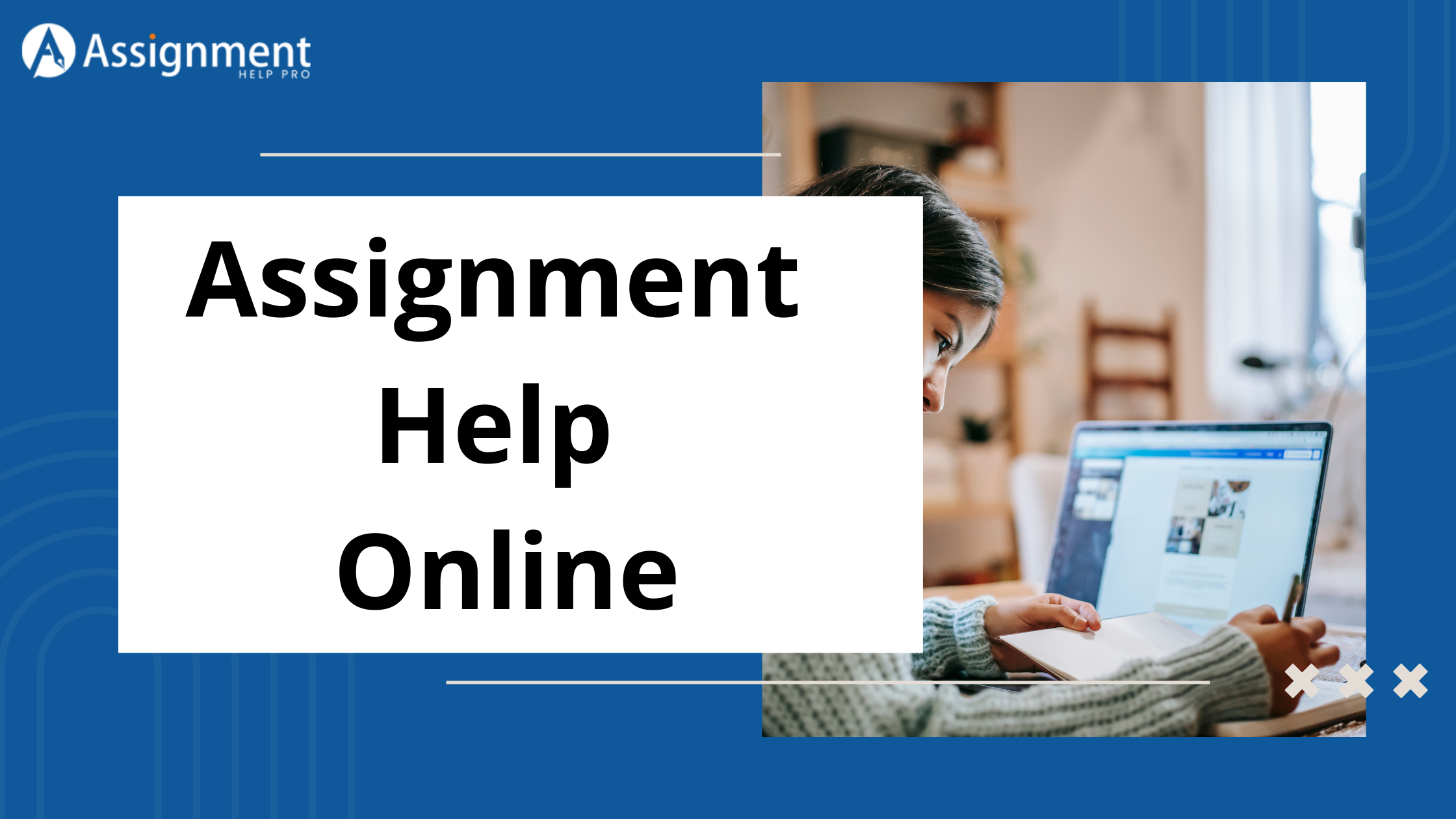 How To Finish Assignment On Time Every Week: Assignment Help Ireland