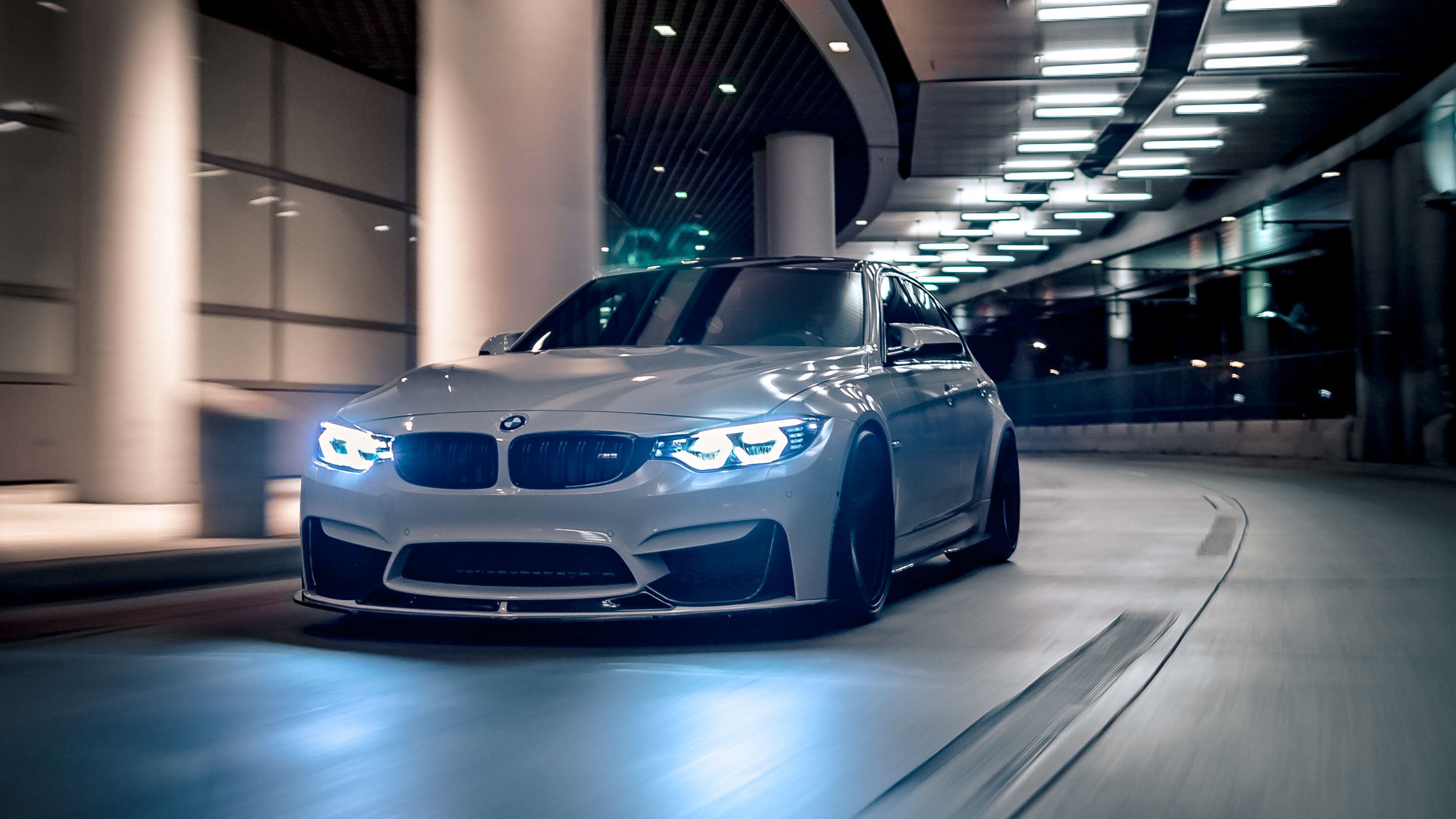 Expert German Auto Repair in Barrington – Trusted European Car Care