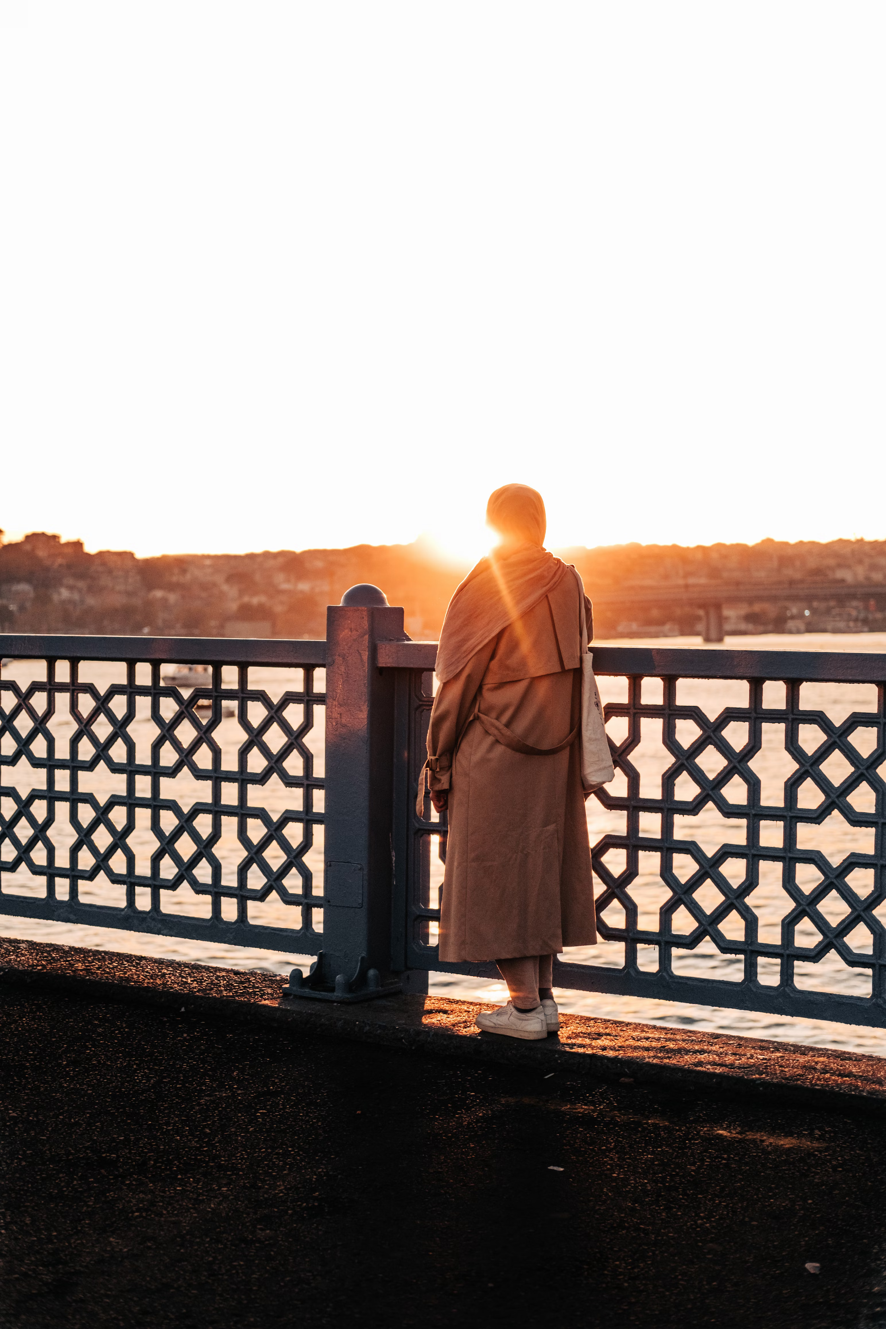 How to Start Your Spiritual Journey – A Beginner’s Guide