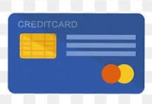 Maximize Your Savings: Top Strategies for Shopping Smart on Feshop