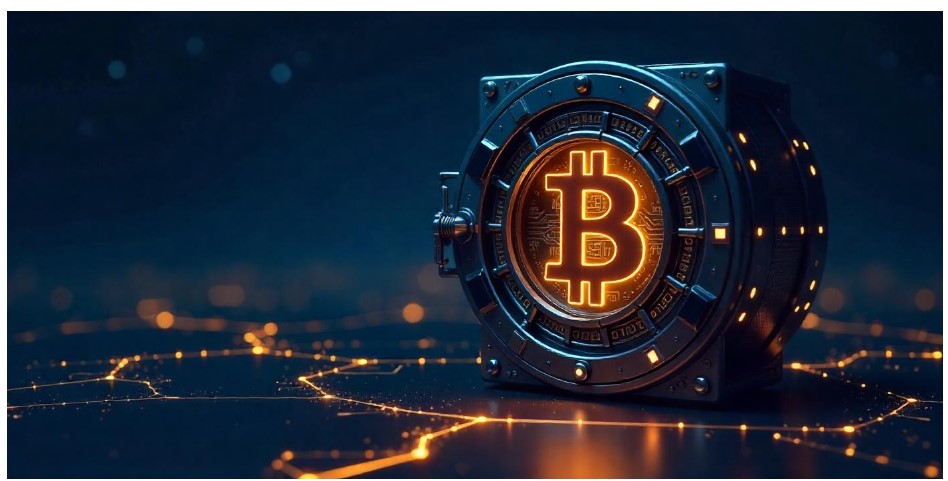 Bitcoin at $75K? Why This Price Might Be a Steal!