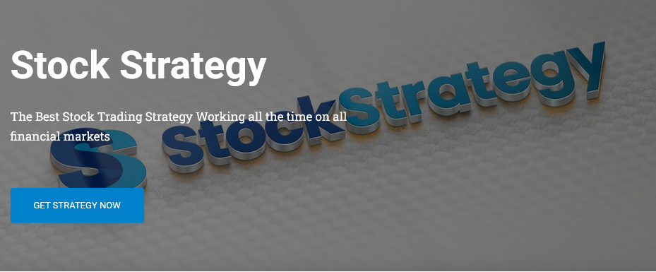 A Low-Risk Stock Strategy for Consistent Returns