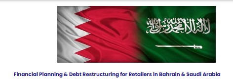Unlocking Financial Success in Bahrain with the Best Financial Planning Services