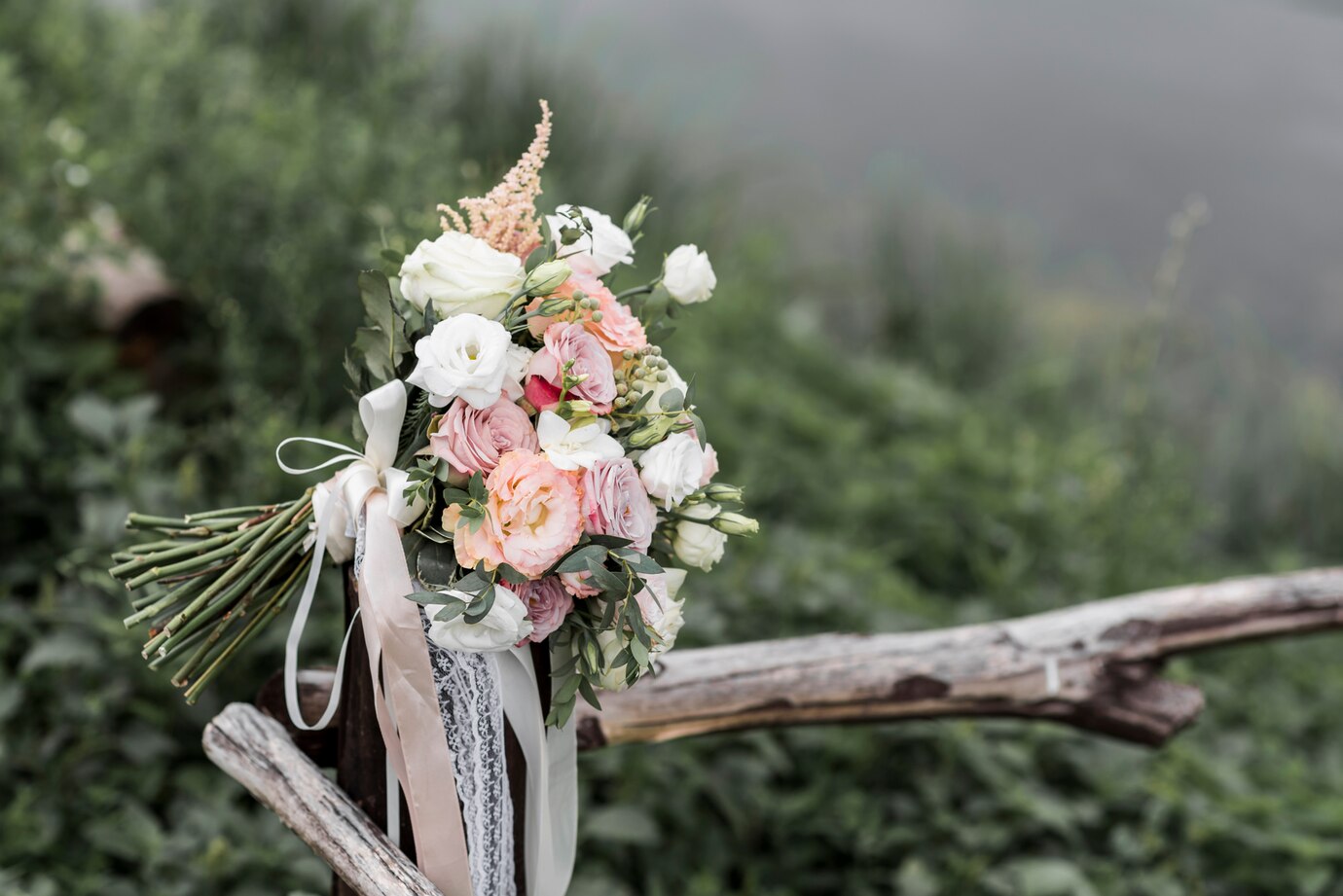 Bouquet Gifting Etiquette Around the World
