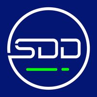 Enhance Your Enterprise Storage with Reliable 2TB 3.5IN SAS Hard Drives