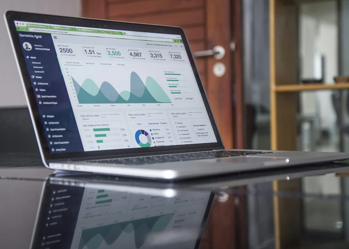 How to Onboard a GTM Partner Effectively?