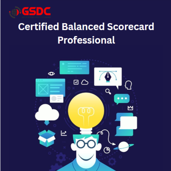 How Design Thinking Certification Helped Professionals Lead Change