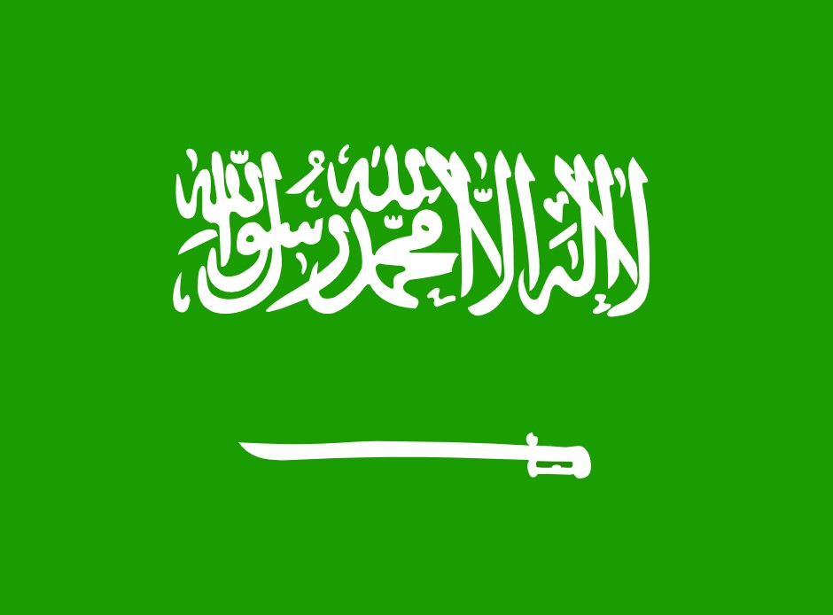 Navigating Saudi Arabia Visas: A Guide for Slovak and Slovenian Citizens