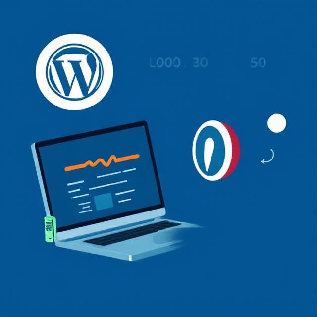Tips For Optimizing Your Website Performance on WordPress