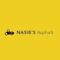 Comprehensive Guide to Asphalt Paving Maintenance in Vancouver and Burnaby