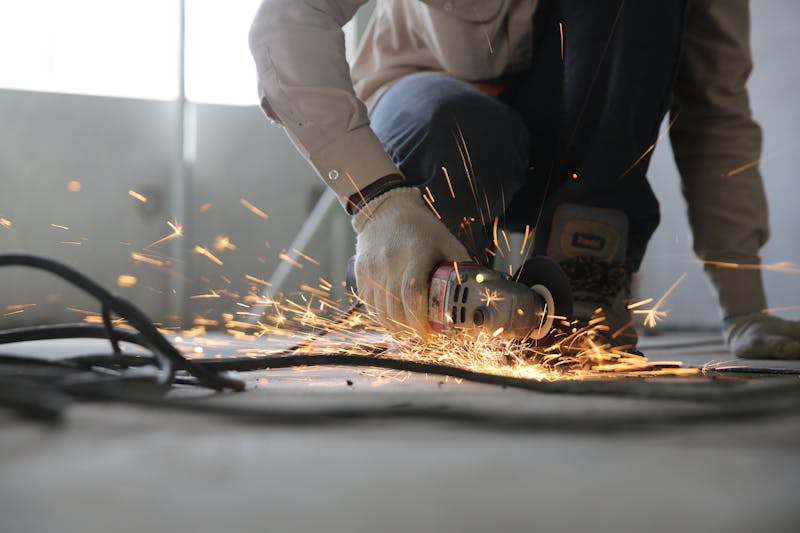 What Is a Labour Hire Company and How Does It Work?