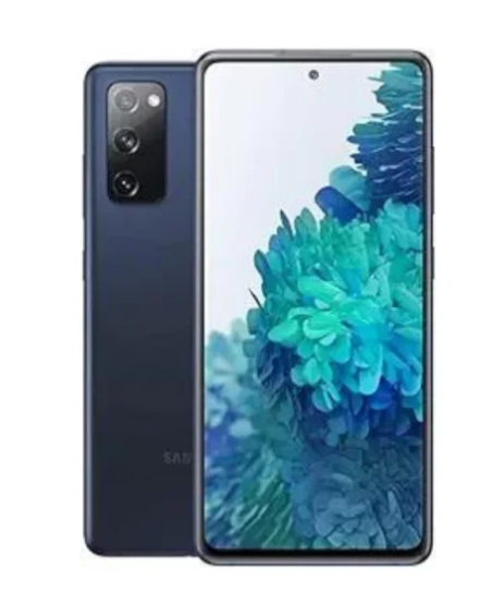 Samsung Galaxy S20FE: A Flagship Experience at a Mid-Range Price