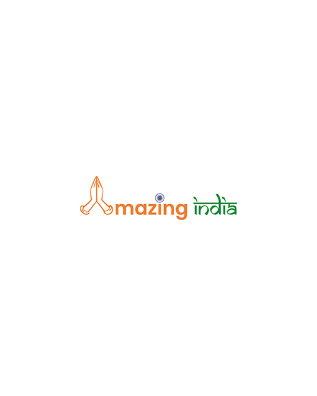 Your Go-To Destination for Indian Grocery Online in the Netherlands