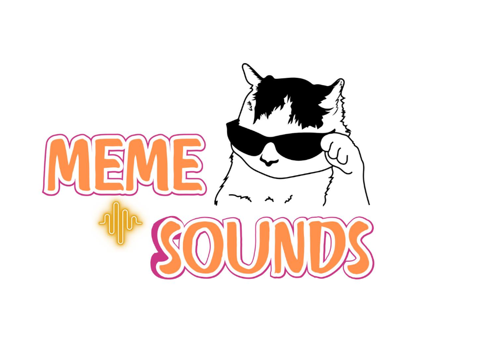 The Unexpected Power of Meme Buttons in Digital Storytelling