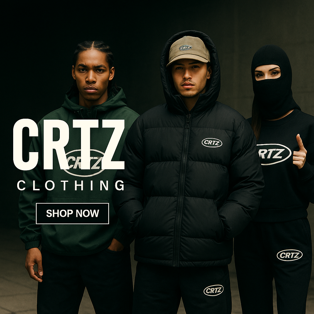 Best Streetwear Clothing Brands in New York
