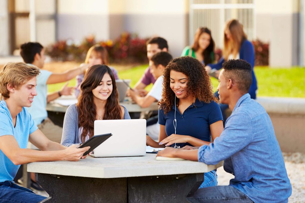 The Evolving Landscape of K-12 Publishing: Tackling Today’s Challenges
