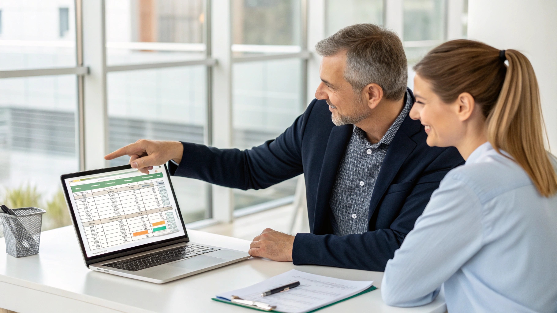Outsourcing Cost Estimation Made Simple – Save Time & Cut Operational Costs