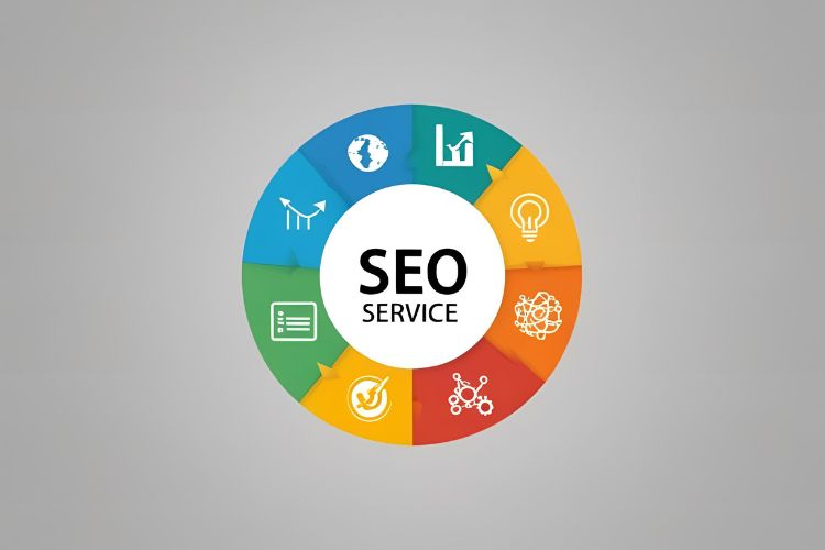 How SEO Service Can Boost Your Online Visibility