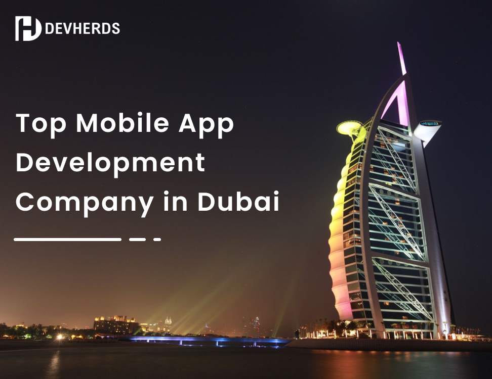 Why Security is Crucial for Mobile App Success