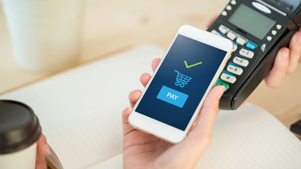 Visa Strategy and Innovations in the Asia-Pacific Mobile Payment Market