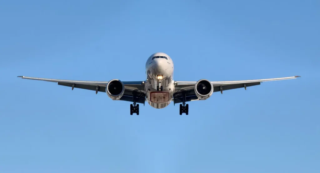 Talk to a Real Person at JetBlue: Easy Solutions – Skynair