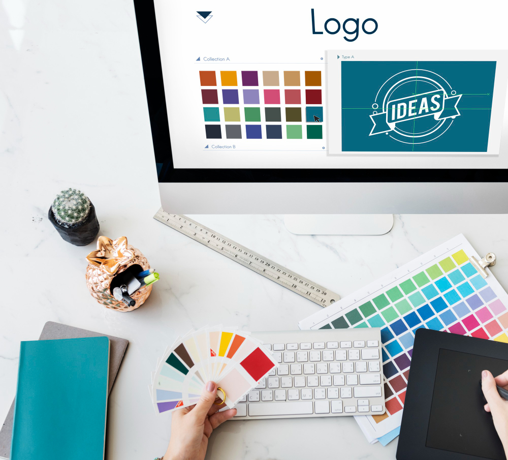 How Do The Graphic Designer Courses And Institutes Provide The Best Career Upliftment For Students?
