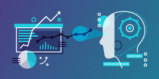 AI Analytics: Transforming Data into Intelligent Decisions
