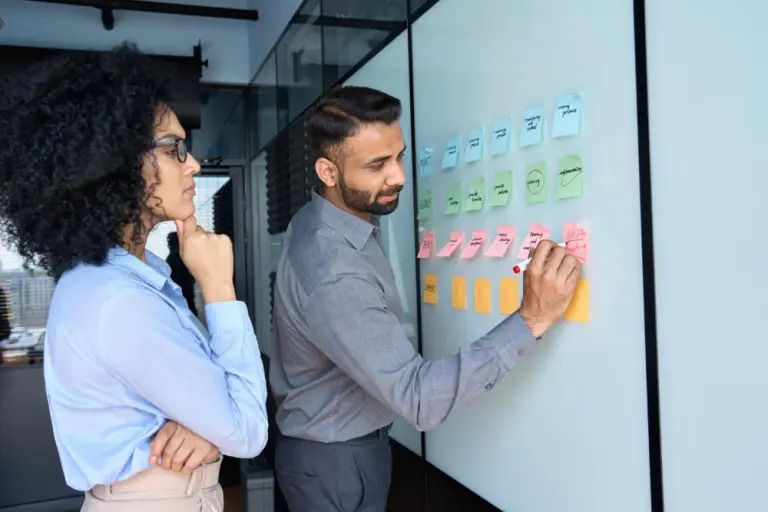 Boosting Business Efficiency with Productive IT Solutions in Southern California