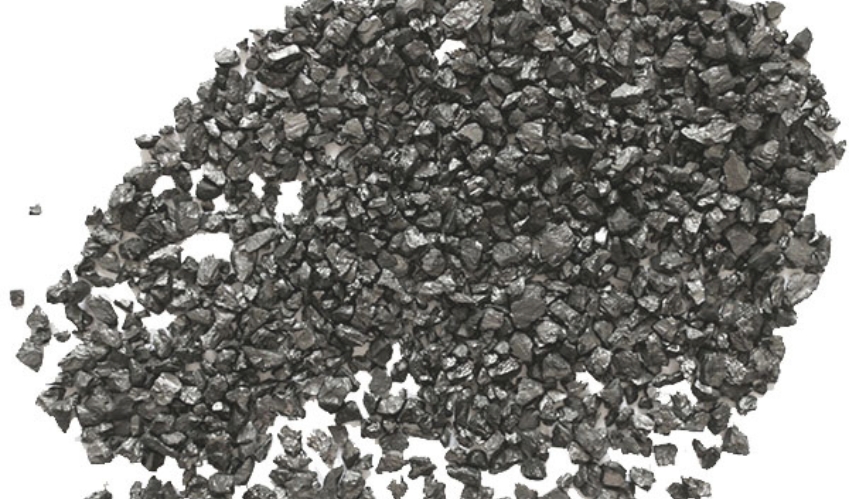 Pitch Coke Market Size, Share, Growth and Industry Report (2025-2034)