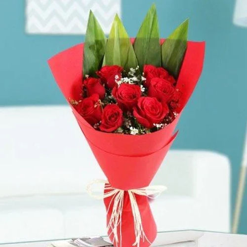 Which is the Best Site to Online Flower Delivery in Pune?