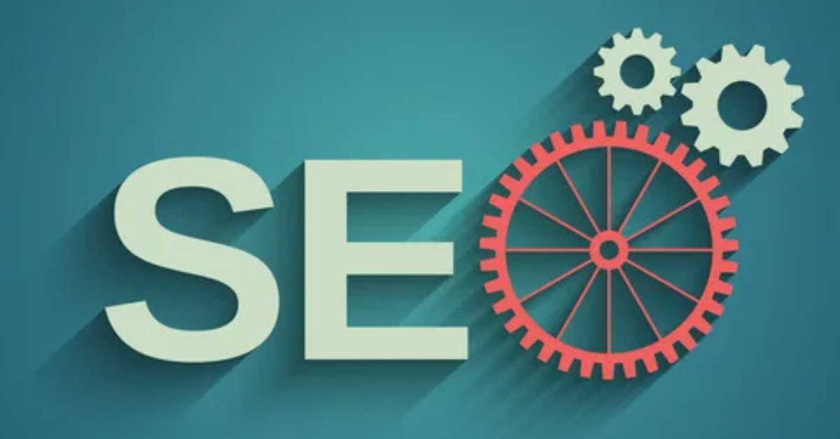 Why SEO Services in Mohali Are Important for Business Growth