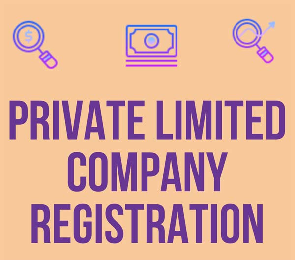Company Registration in Bhopal: A Complete Guide by CompaniesNext