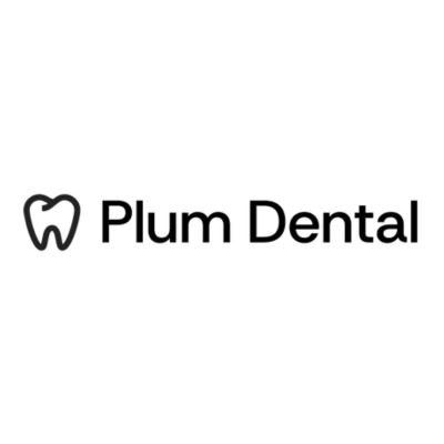 A Resource for Mississauga's Best Paediatric Dentists