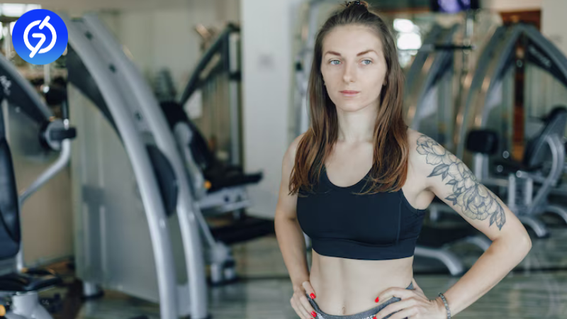 Your Guide to Creating Effective Gym Advertising Campaigns That Work