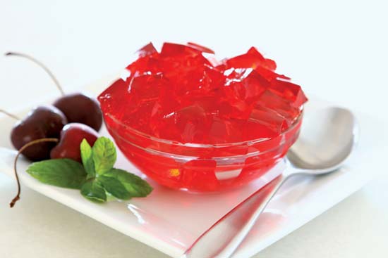 Gelatin Manufacturing Plant 2025: Setup Cost, Industry Trends and Business Opportunities