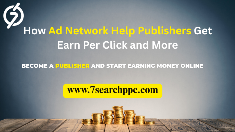 Unlock Revenue: The Best Ad Network for Publishers on High-Paid CPM Platforms