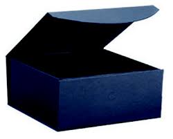 Brand Name Boxes with Magnetic Closure | Upgrade Your Unboxing Experience