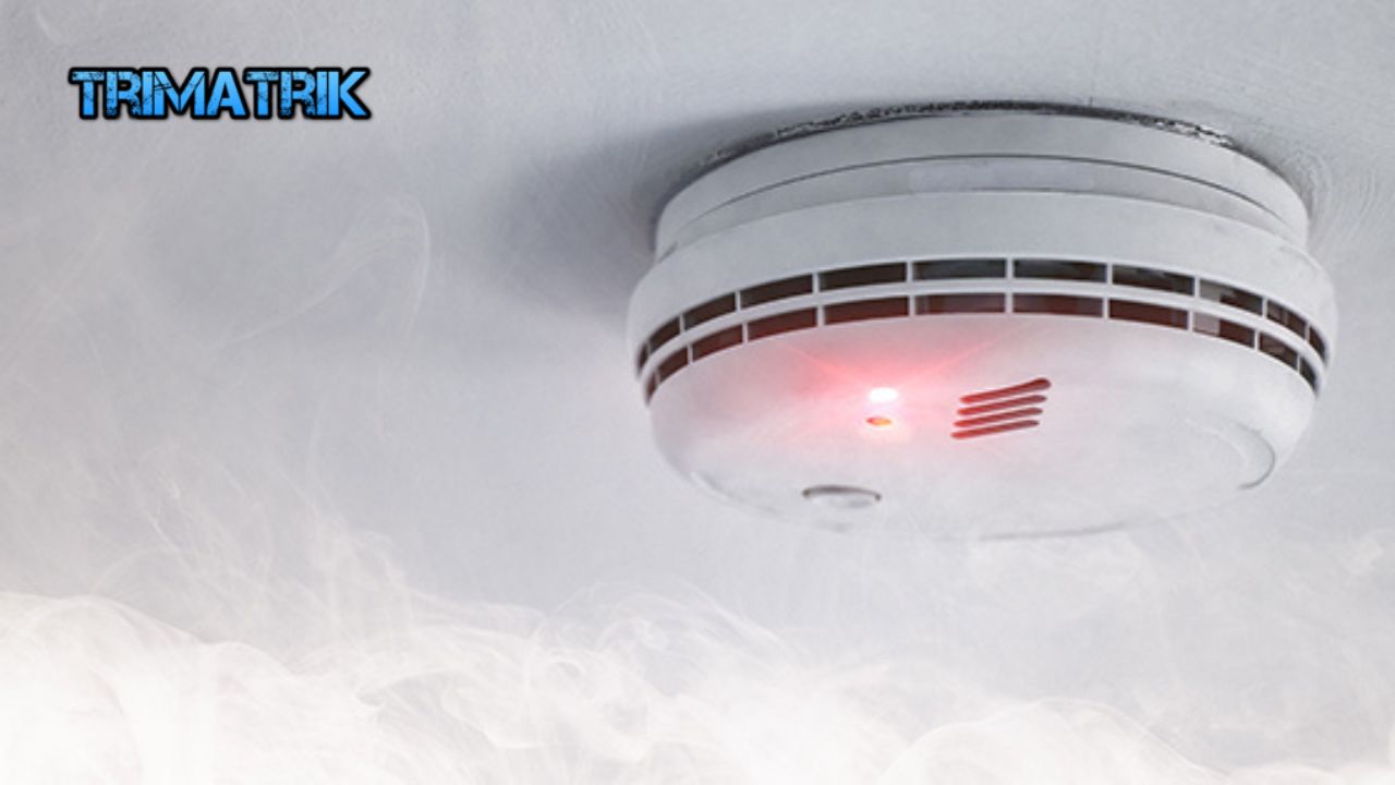 Photoelectric vs Ionization Smoke Detectors: Price in Bangladesh Compared